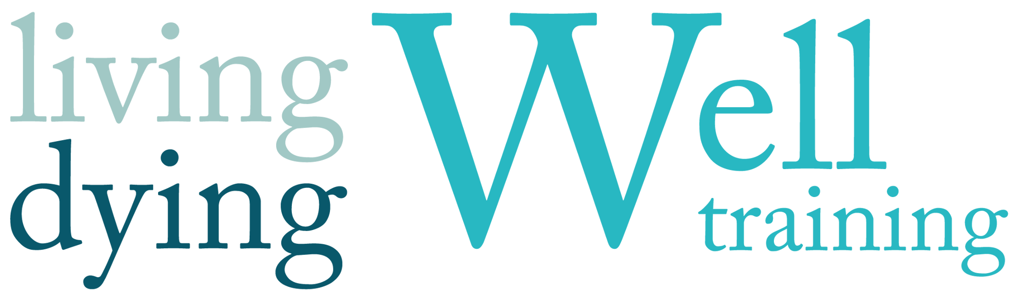 cropped-LWDW-Training-Logo