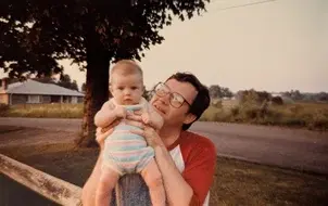 PXL_20250428_160129520